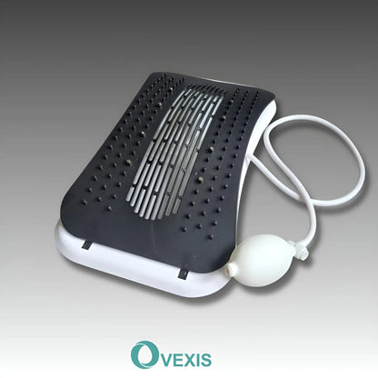 AirFlex Pro Rückenstrecker
