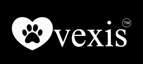Ovexis