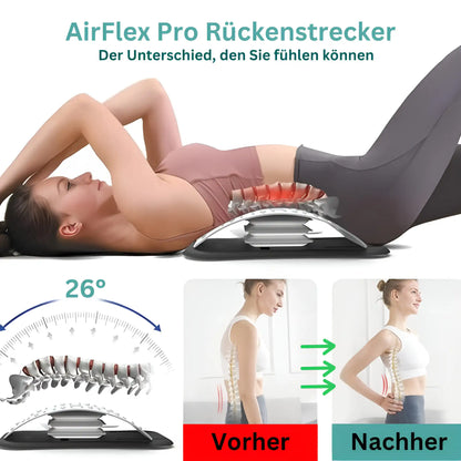 Airflex Pro