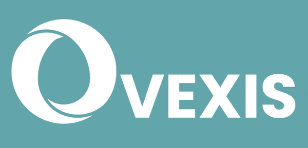 Ovexis